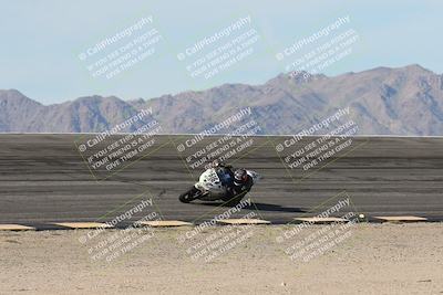 media/Jan-18-2026-CVMA (Sun) [[519f600f45]]/Race 1-Formula UL-CVMA Hooligans-American Thunder/